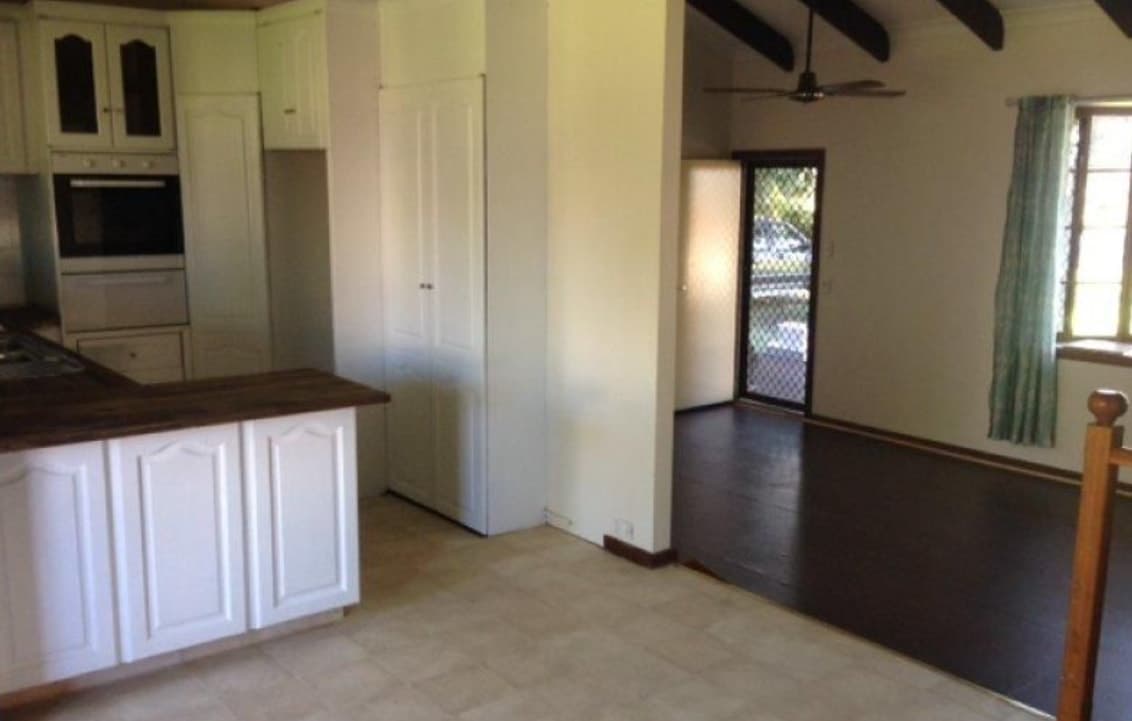 16 Old Pacific Highway, Pimpama QLD 4209, Pimpama - Thumbnail 3