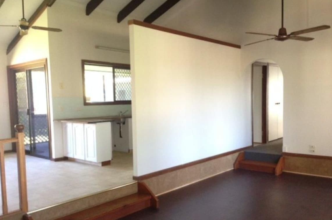 16 Old Pacific Highway, Pimpama QLD 4209, Pimpama - Thumbnail 4