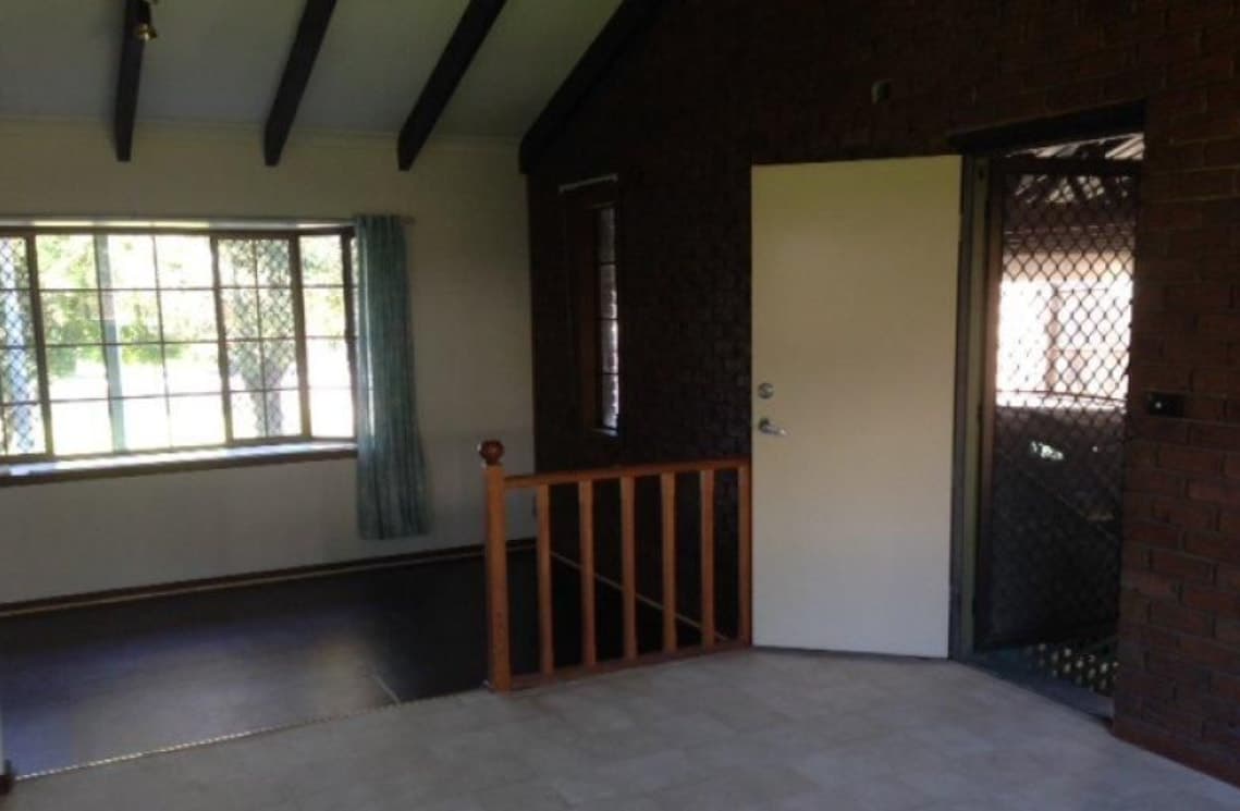 16 Old Pacific Highway, Pimpama QLD 4209, Pimpama - Thumbnail 5