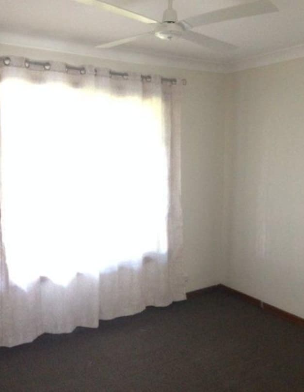 16 Old Pacific Highway, Pimpama QLD 4209, Pimpama - Thumbnail 7