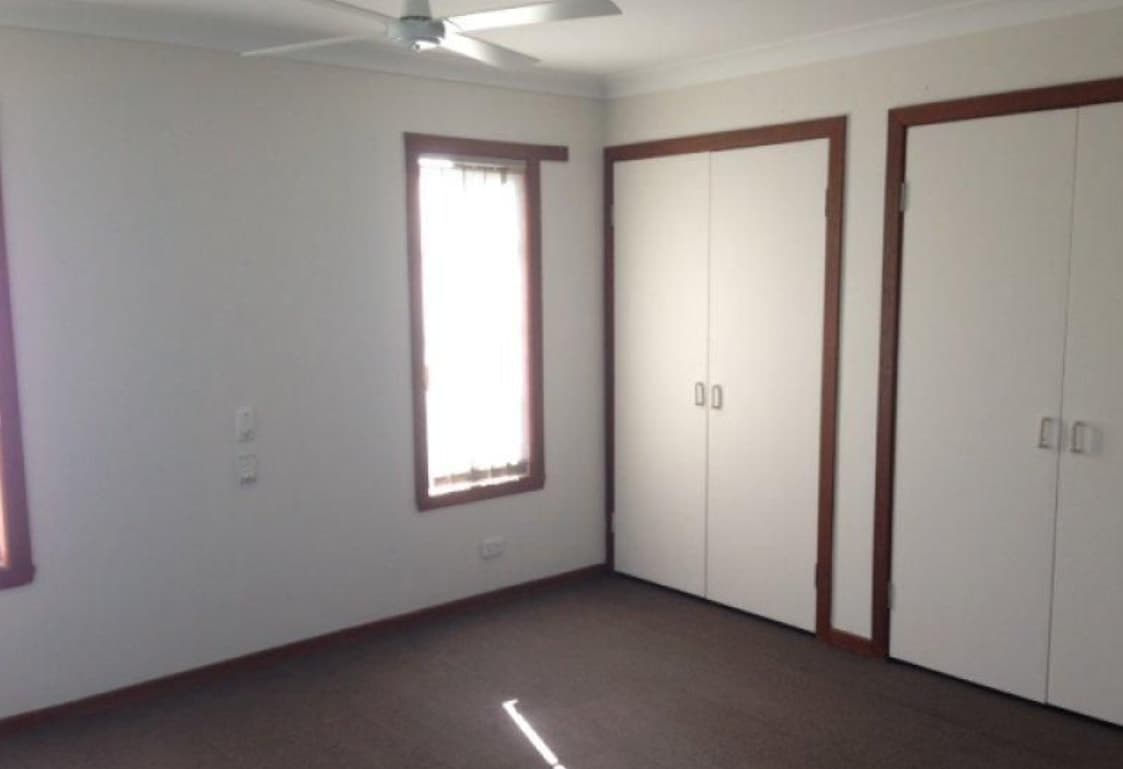 16 Old Pacific Highway, Pimpama QLD 4209, Pimpama - Thumbnail 8