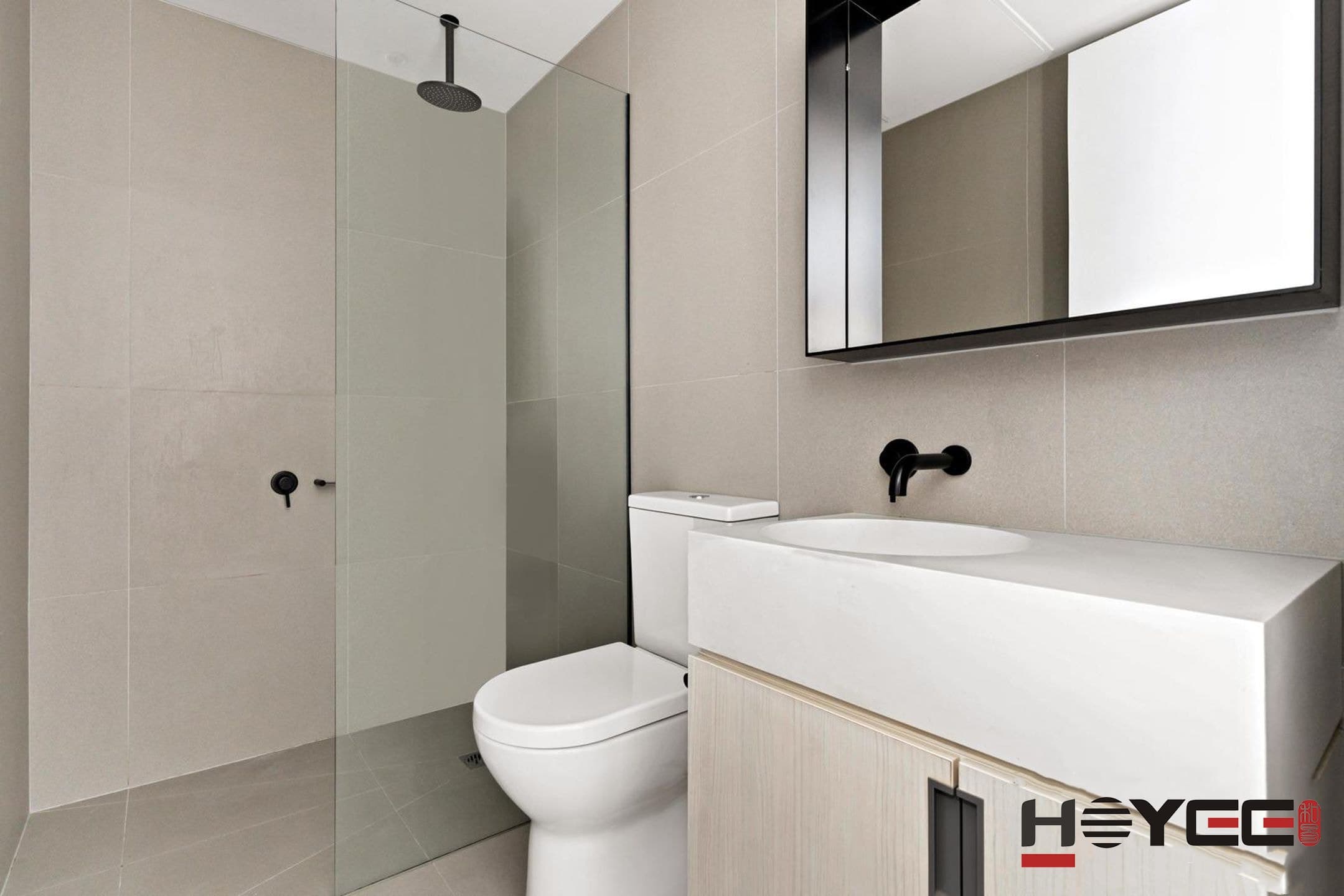 427/33 Blackwood St, North Melbourne - Thumbnail 5