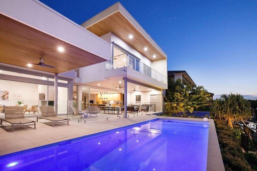 2516 Cressbrook Drive, Hope Island - Image 1