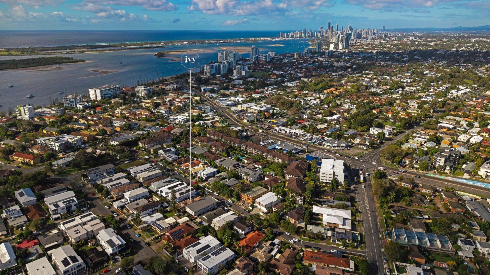 2/17 Cawthray Street, Biggera Waters - Image 1