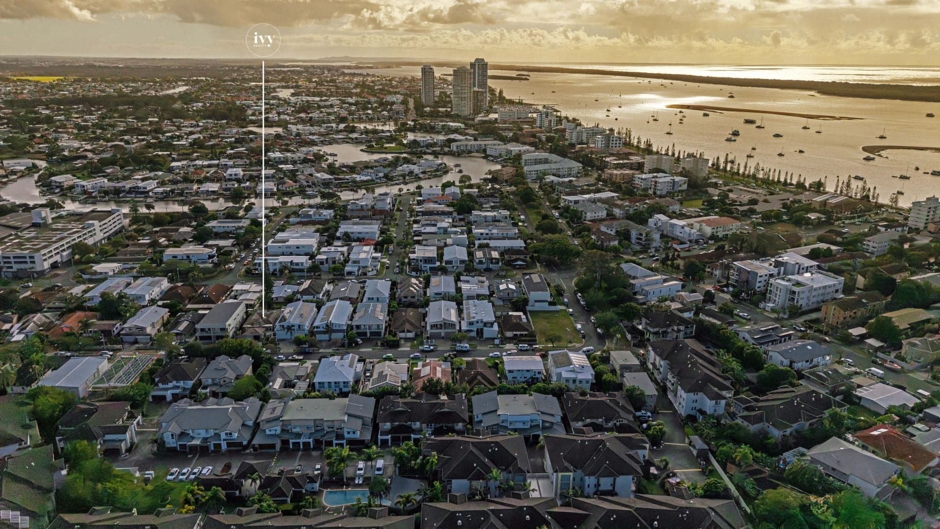 2/17 Cawthray Street, Biggera Waters QLD 4216, Biggera Waters - Thumbnail 2