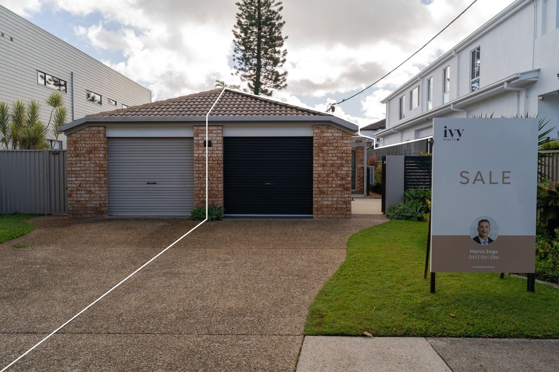 2/17 Cawthray Street, Biggera Waters QLD 4216, Biggera Waters - Thumbnail 3