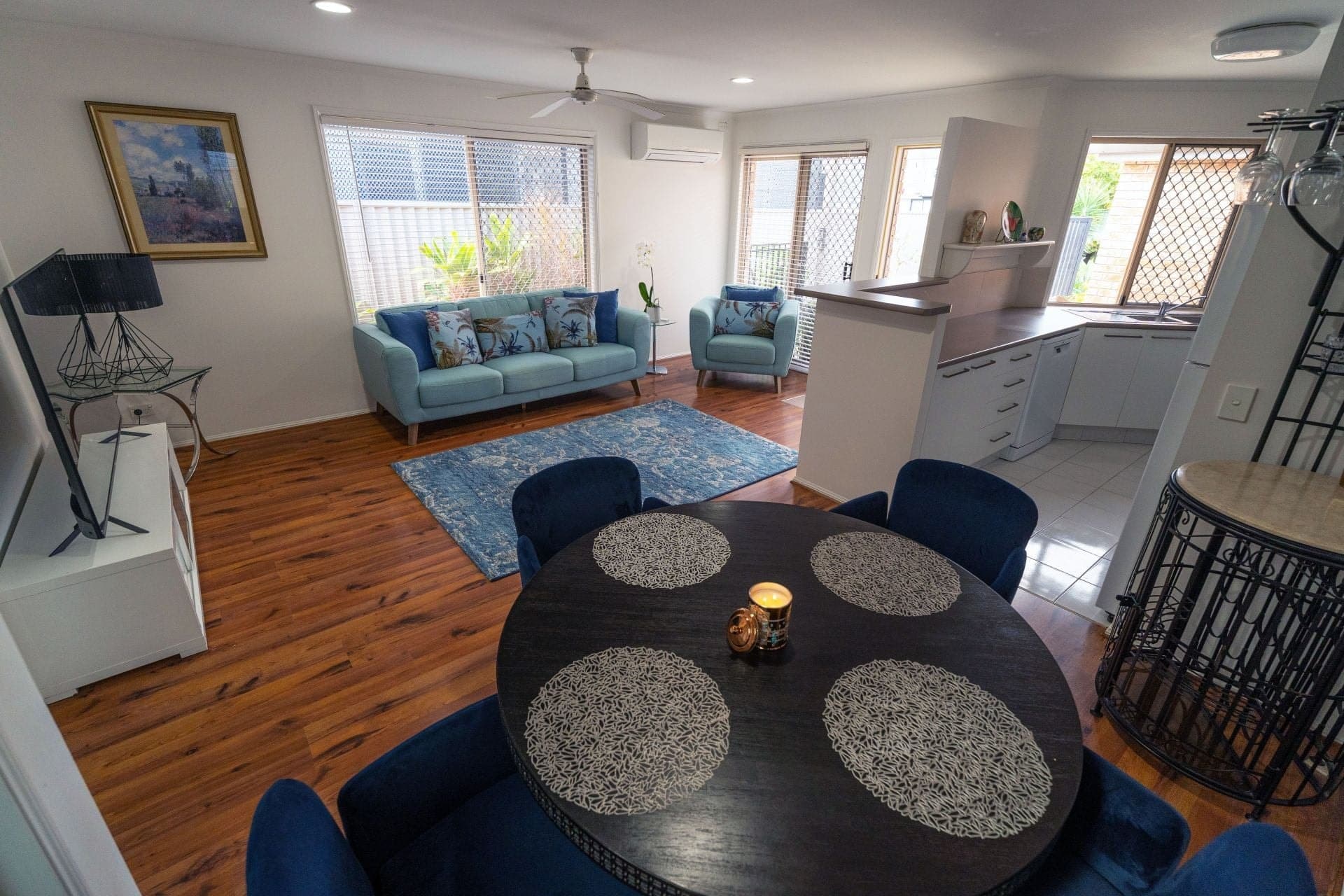2/17 Cawthray Street, Biggera Waters QLD 4216, Biggera Waters - Thumbnail 5