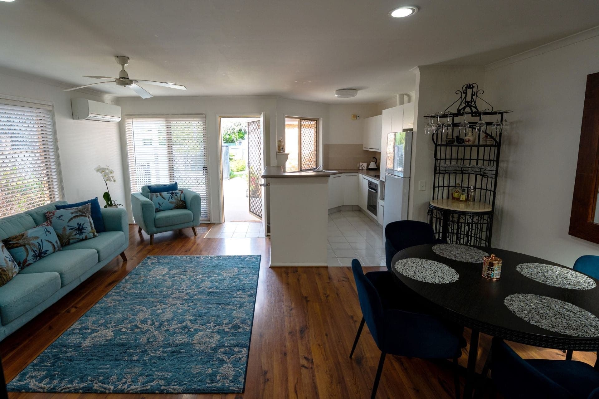 2/17 Cawthray Street, Biggera Waters QLD 4216, Biggera Waters - Thumbnail 6