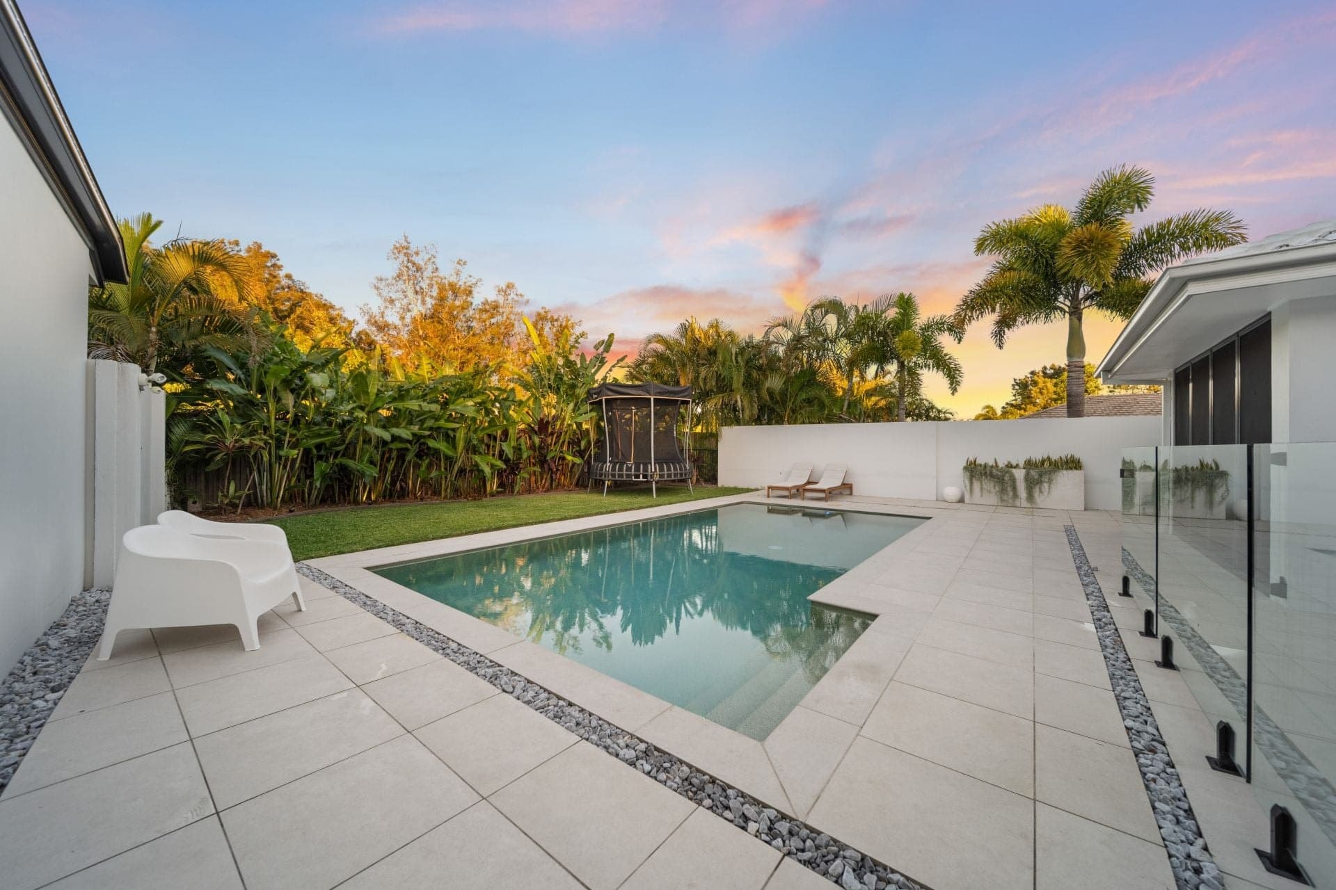 9135 Peter Senior Drive, Hope Island - Image 1