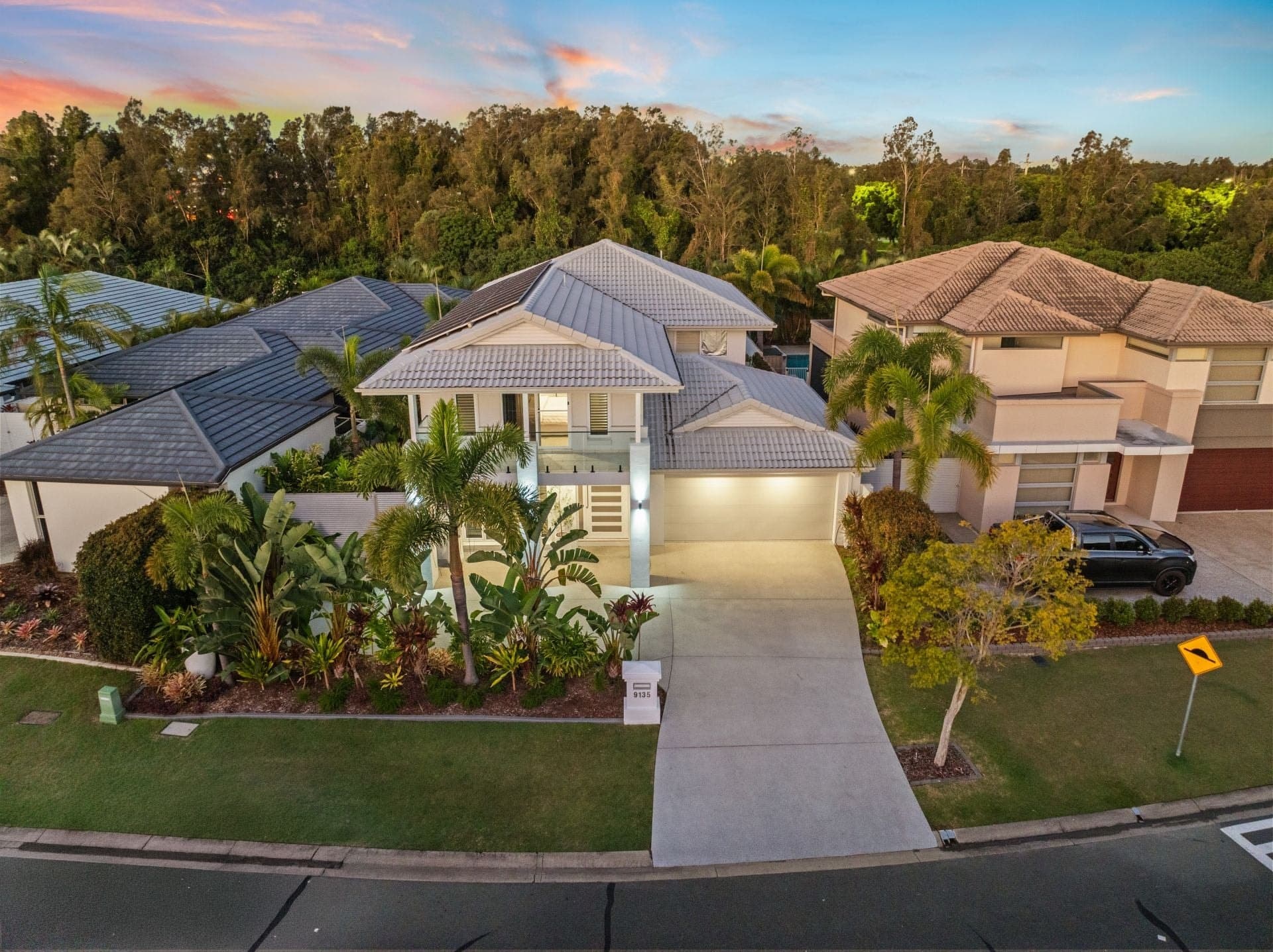 9135 Peter Senior Drive, Hope Island QLD 4212, Hope Island - Thumbnail 4