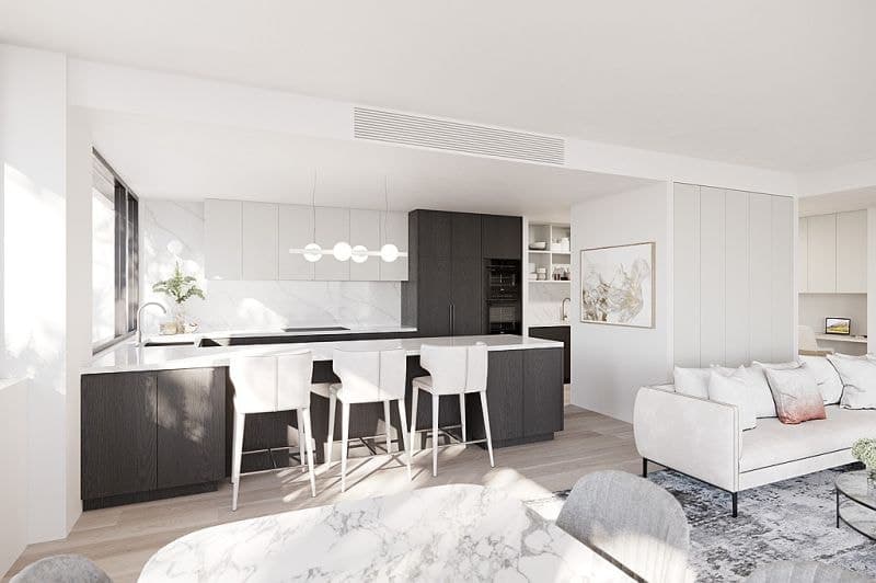 202/11a Coast Avenue, Cronulla, Cronulla - Thumbnail 3
