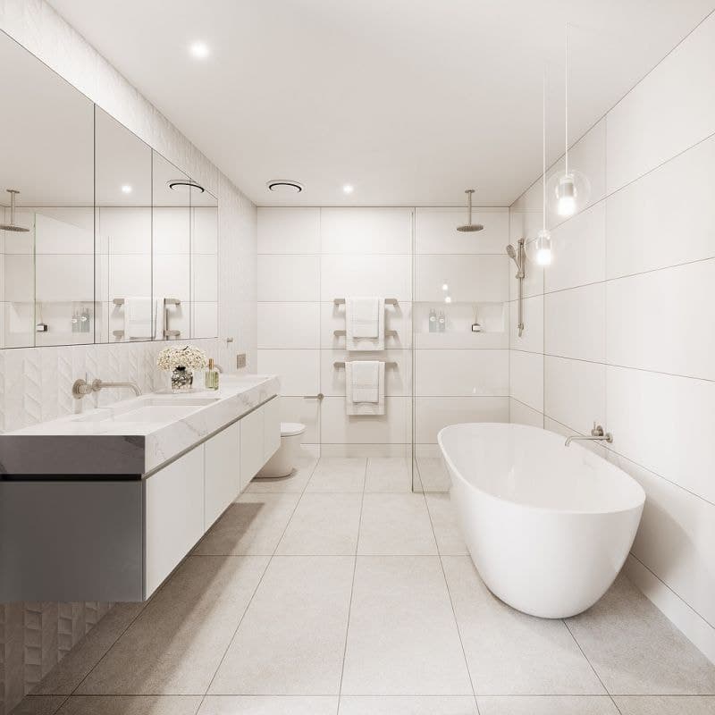 202/11a Coast Avenue, Cronulla, Cronulla - Thumbnail 5