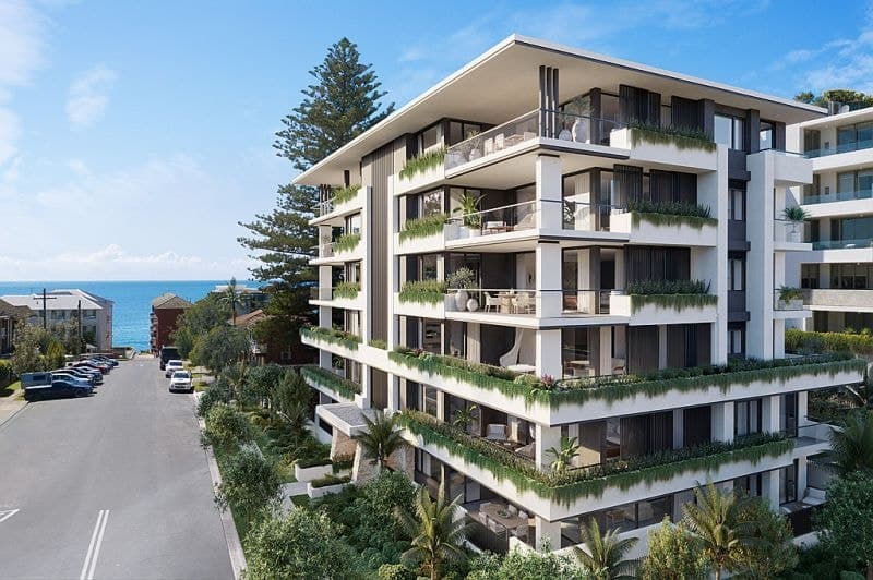 202/11a Coast Avenue, Cronulla, Cronulla - Thumbnail 6