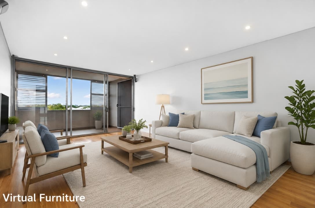 29/654 Botany Road, Alexandria NSW 2015, Alexandria - Image 1