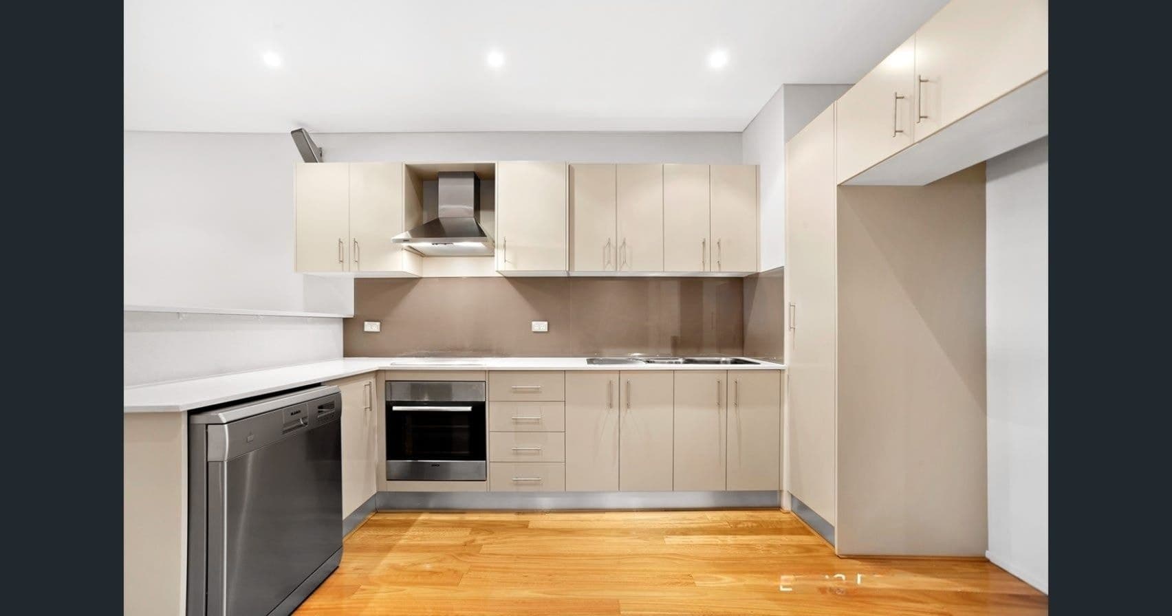 29/654 Botany Road, Alexandria NSW 2015, Alexandria - Thumbnail 2