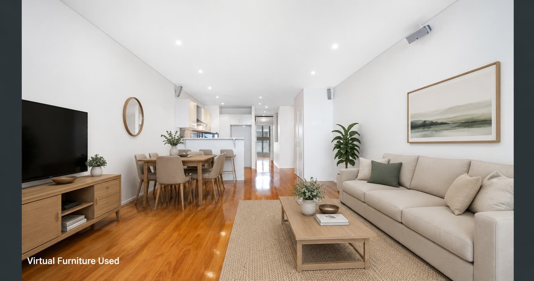 29/654 Botany Road, Alexandria NSW 2015, Alexandria - Thumbnail 3