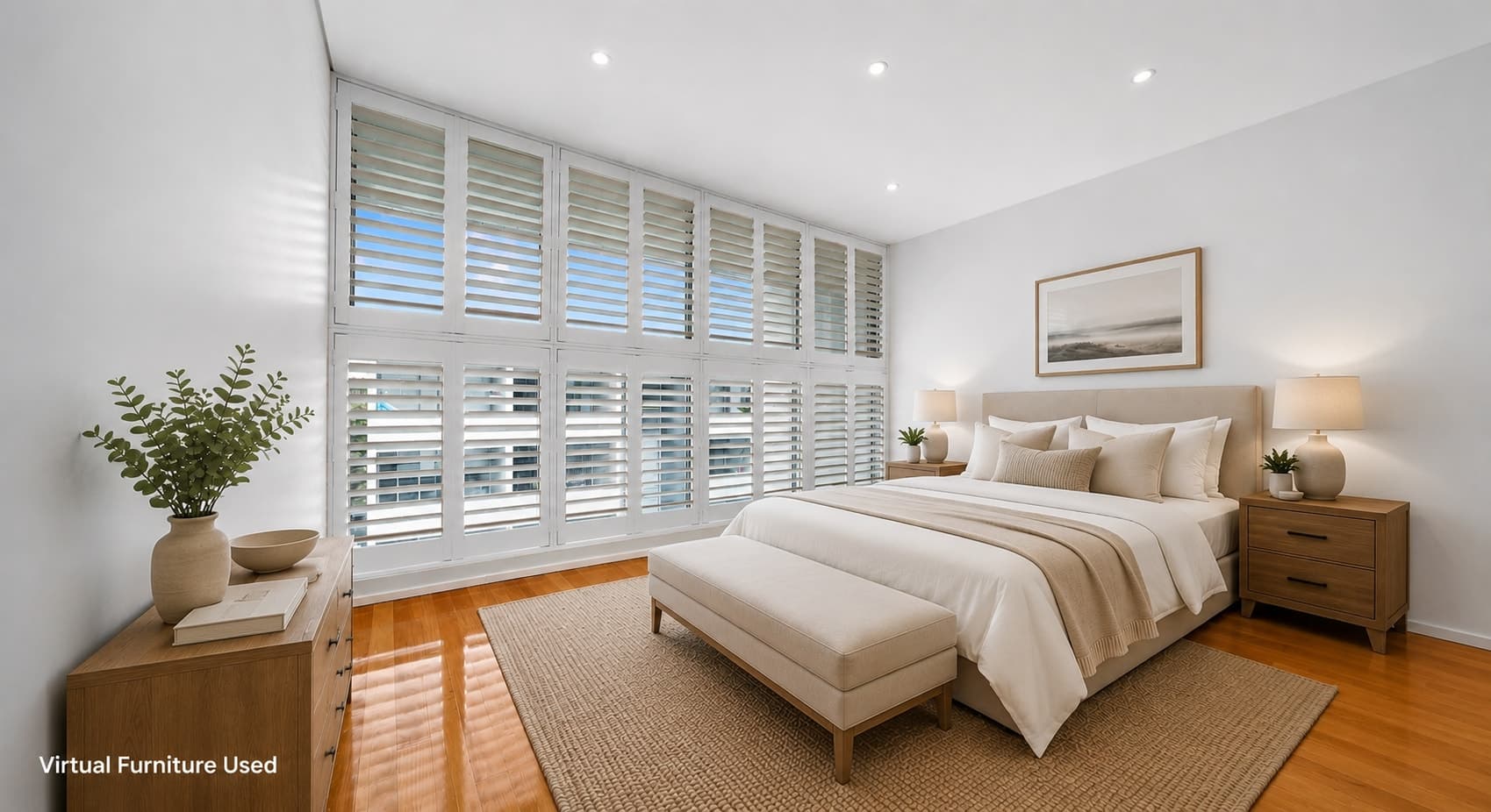 29/654 Botany Road, Alexandria NSW 2015, Alexandria - Thumbnail 4