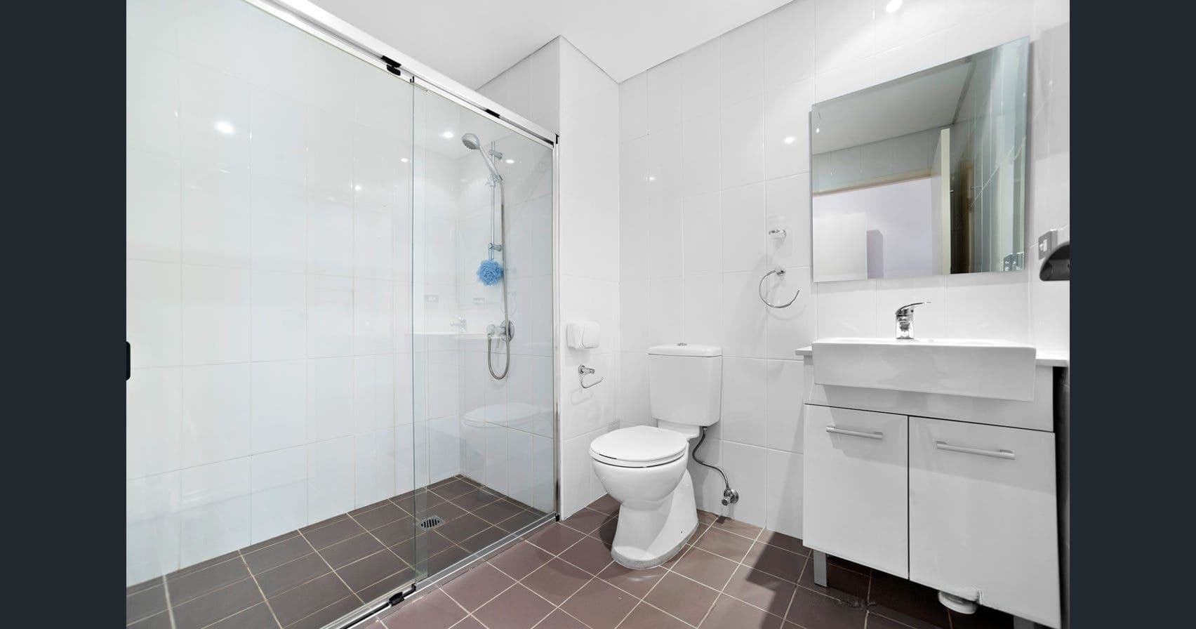29/654 Botany Road, Alexandria NSW 2015, Alexandria - Thumbnail 5