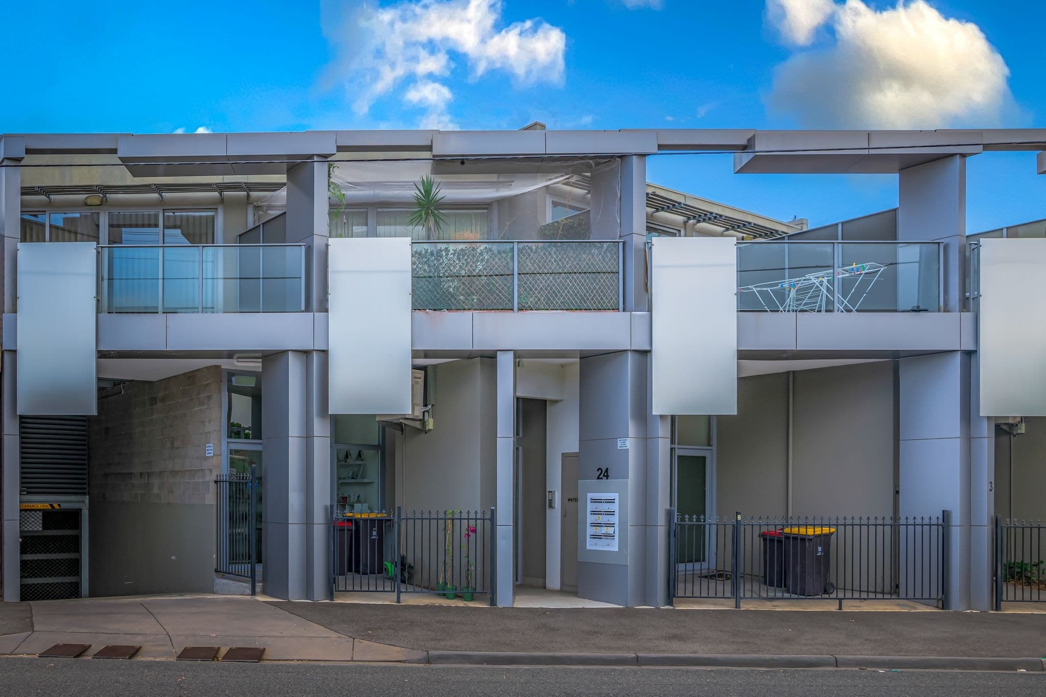 4/24 Haughton Road, Oakleigh VIC 3166, Oakleigh - Image 1