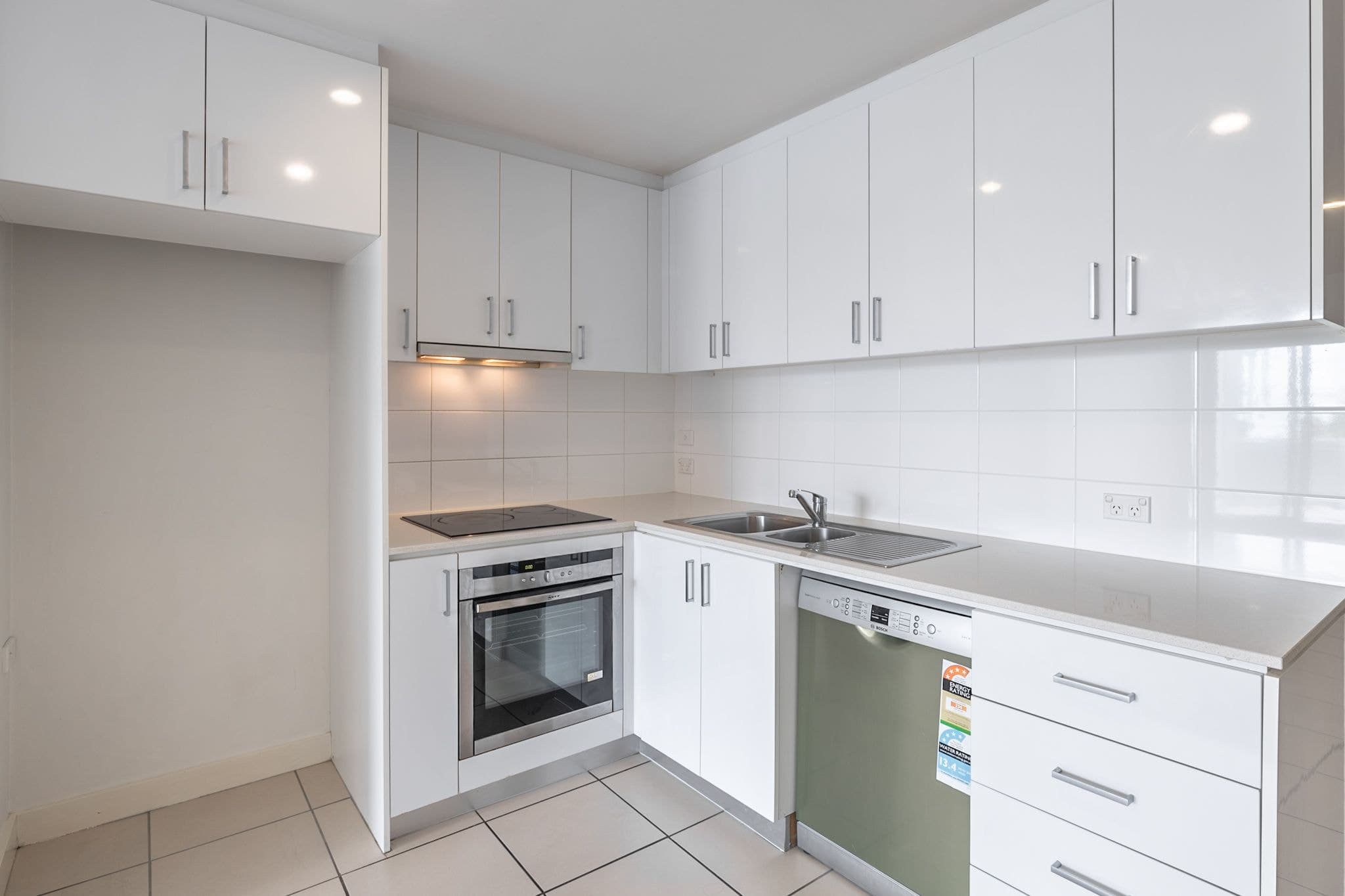 4/24 Haughton Road, Oakleigh VIC 3166, Oakleigh - Thumbnail 3