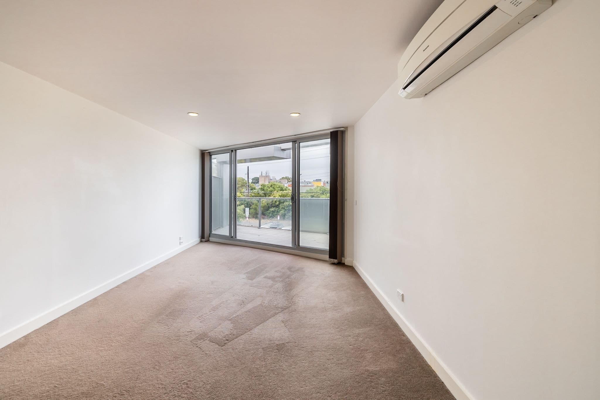 4/24 Haughton Road, Oakleigh VIC 3166, Oakleigh - Thumbnail 4
