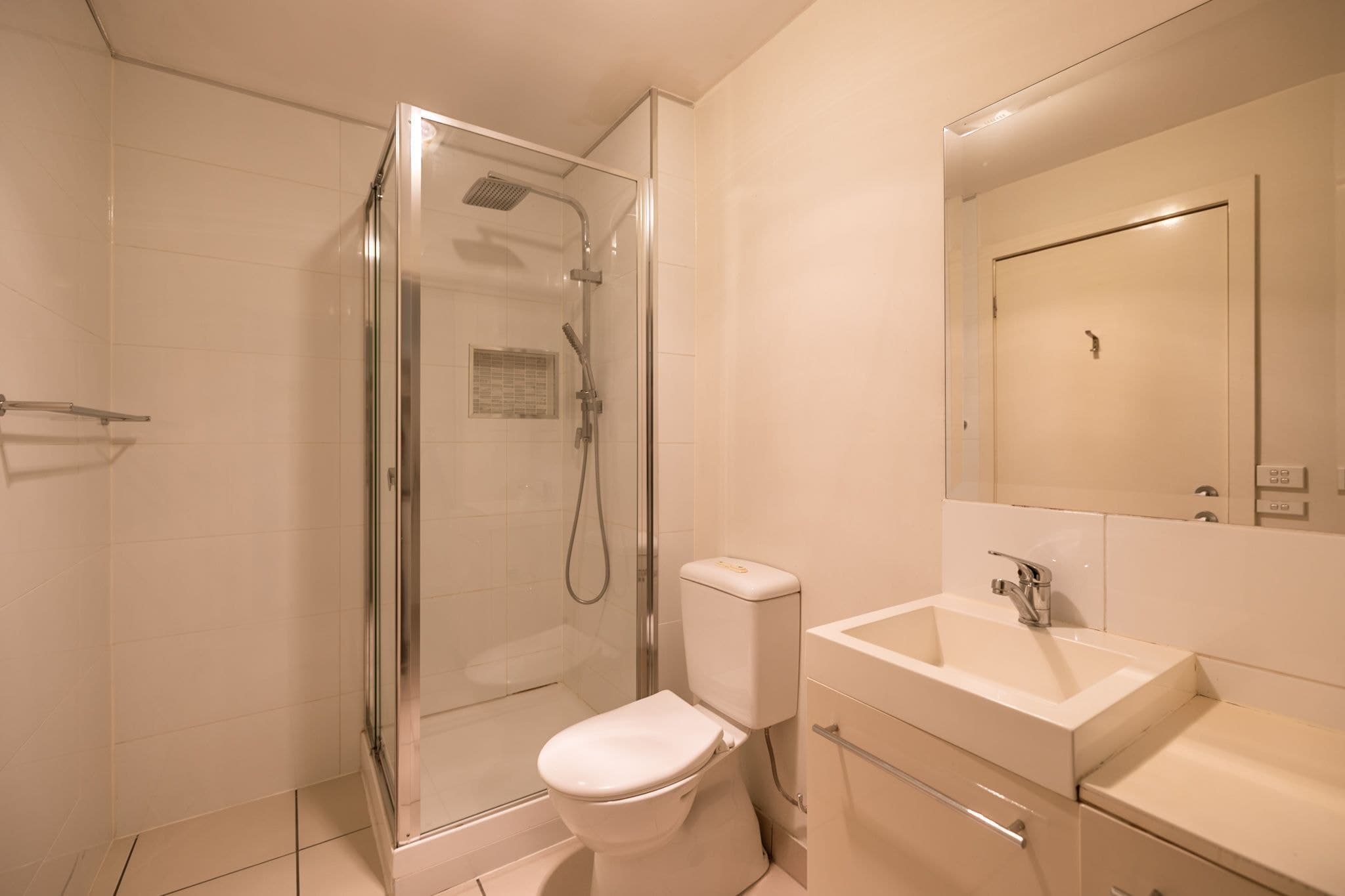 4/24 Haughton Road, Oakleigh VIC 3166, Oakleigh - Thumbnail 5