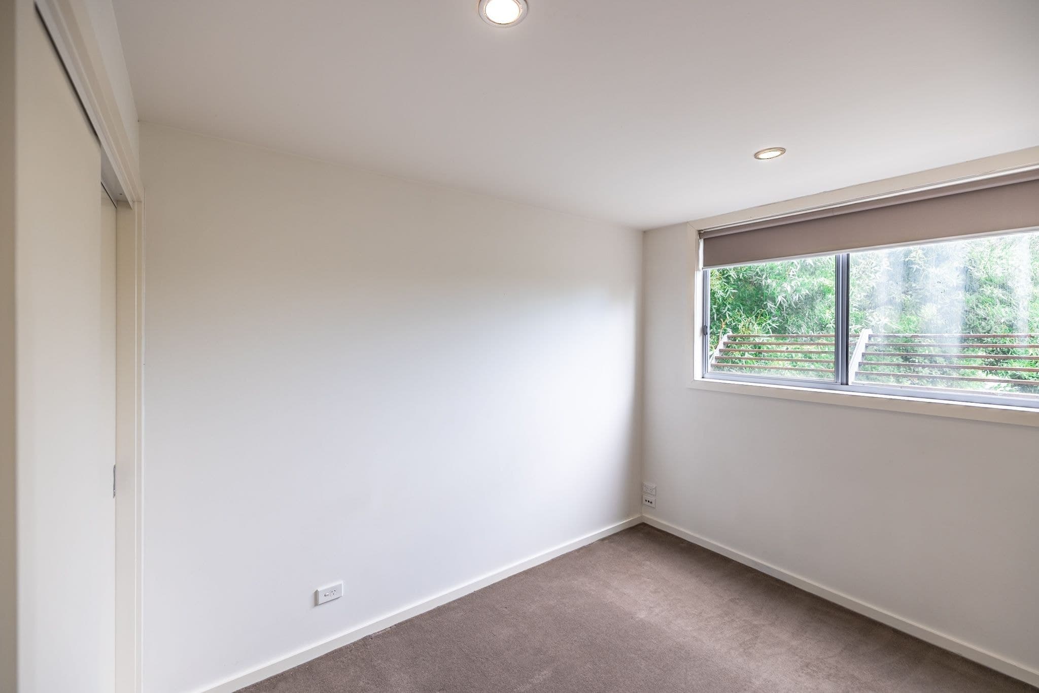 4/24 Haughton Road, Oakleigh VIC 3166, Oakleigh - Thumbnail 6
