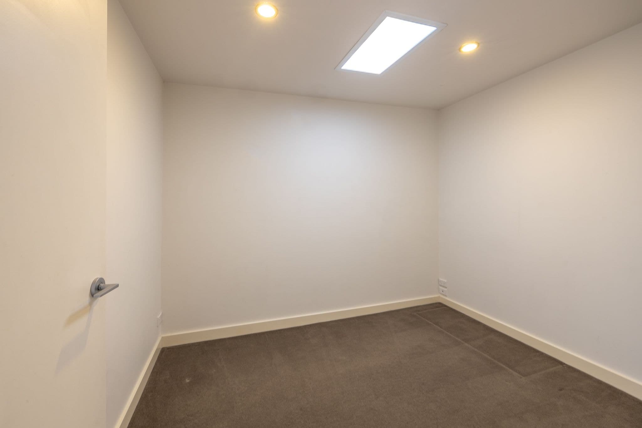 4/24 Haughton Road, Oakleigh VIC 3166, Oakleigh - Thumbnail 7