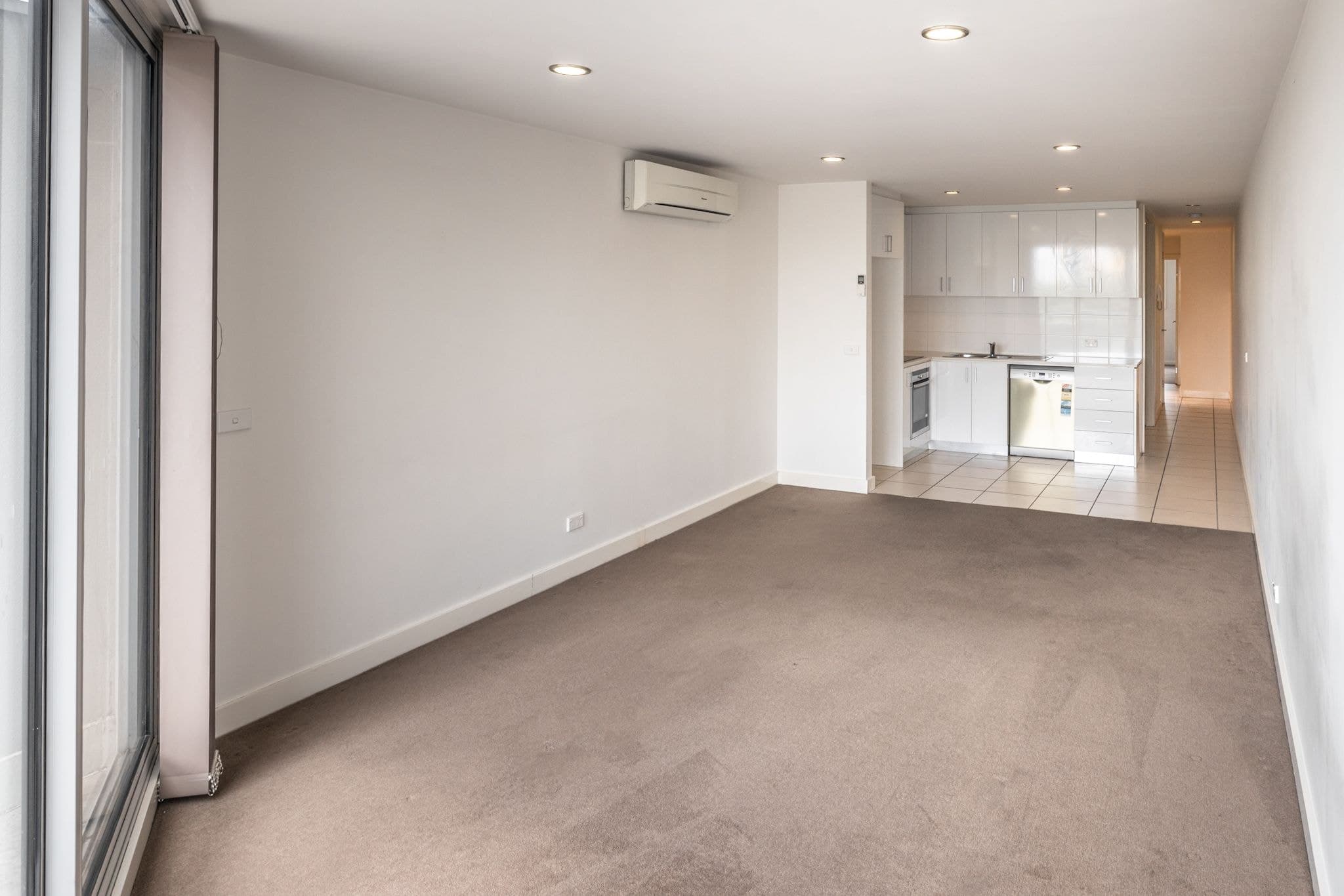 4/24 Haughton Road, Oakleigh VIC 3166, Oakleigh - Thumbnail 8