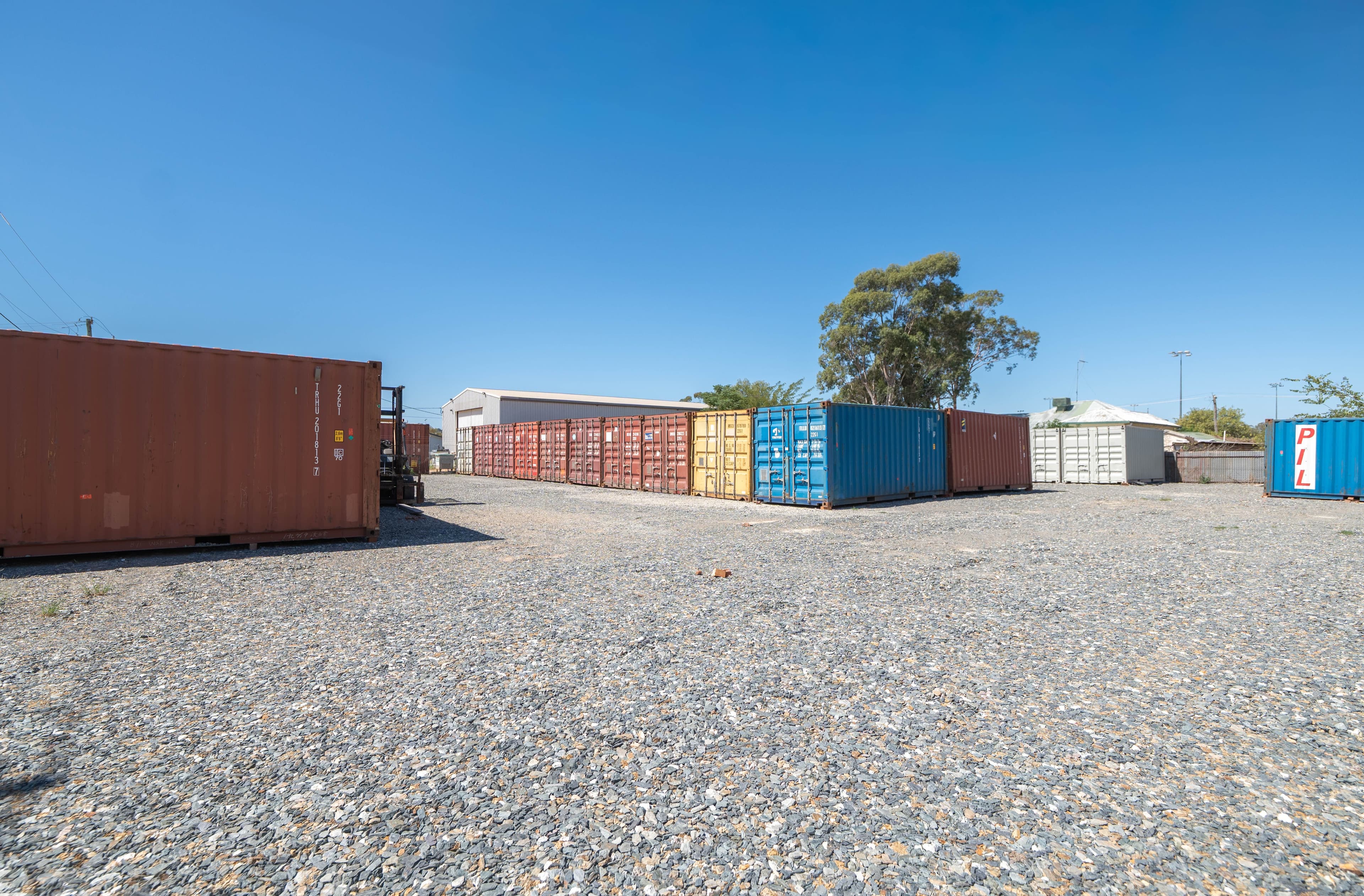 1-44/51-53 Alluvial Street, Parkes NSW 2870, Parkes - Image 1