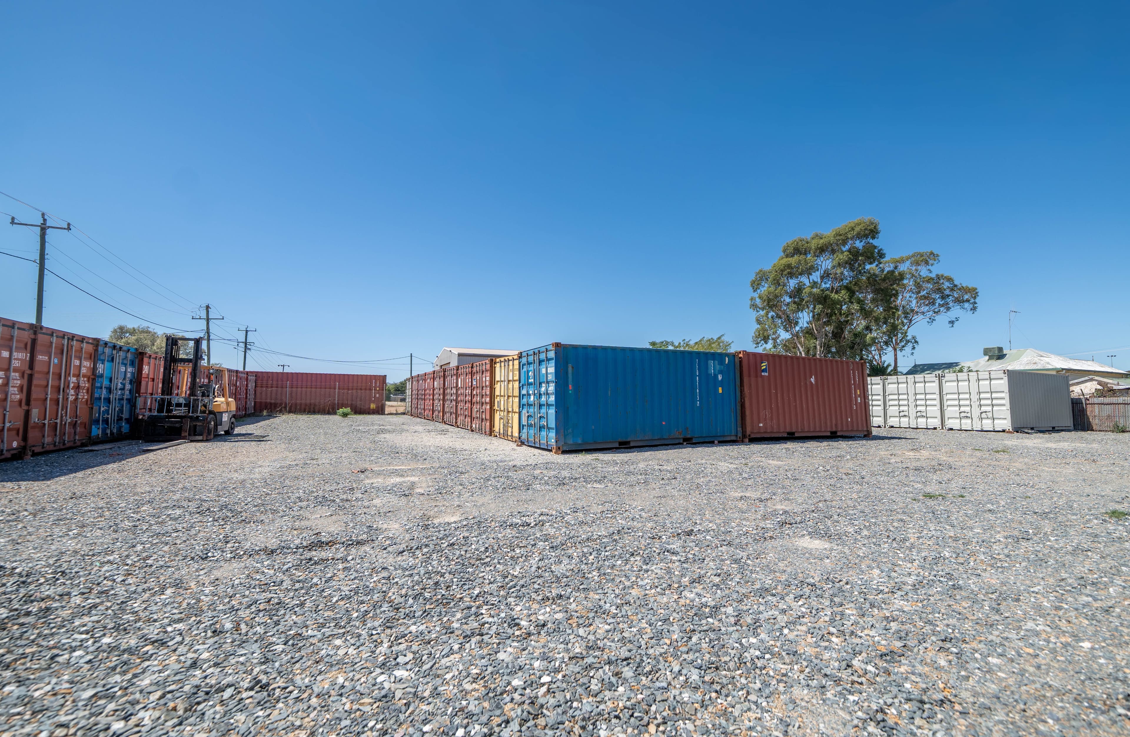 1-44/51-53 Alluvial Street, Parkes NSW 2870, Parkes - Thumbnail 2