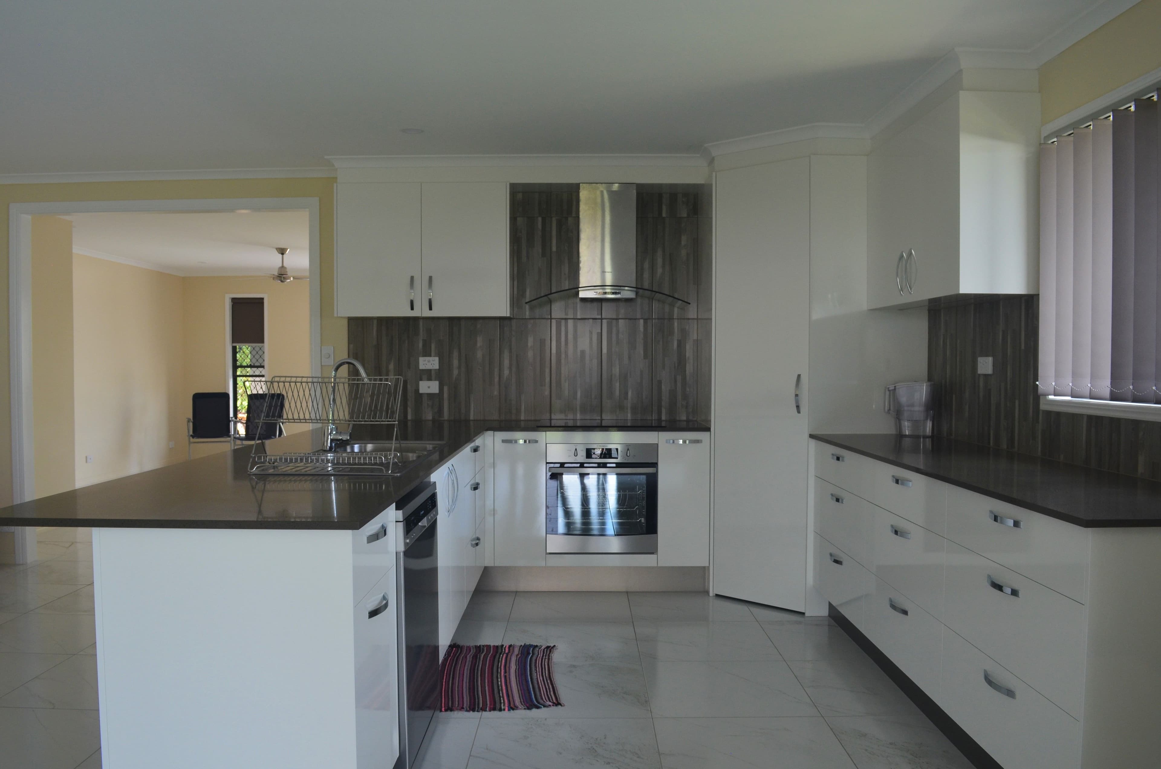 60 Glen Eden Drive, Gympie QLD 4570, Gympie - Thumbnail 2