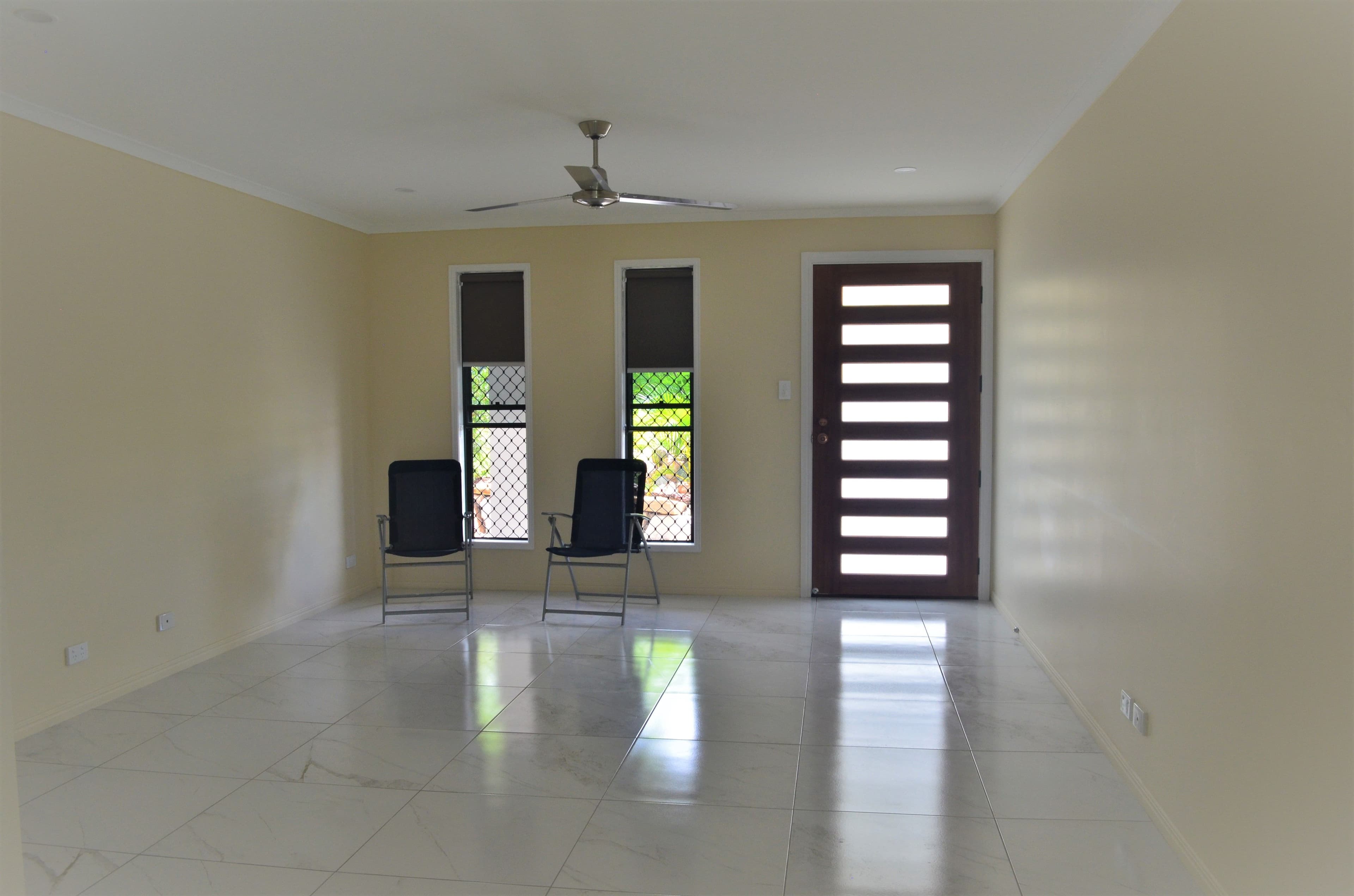 60 Glen Eden Drive, Gympie QLD 4570, Gympie - Thumbnail 3