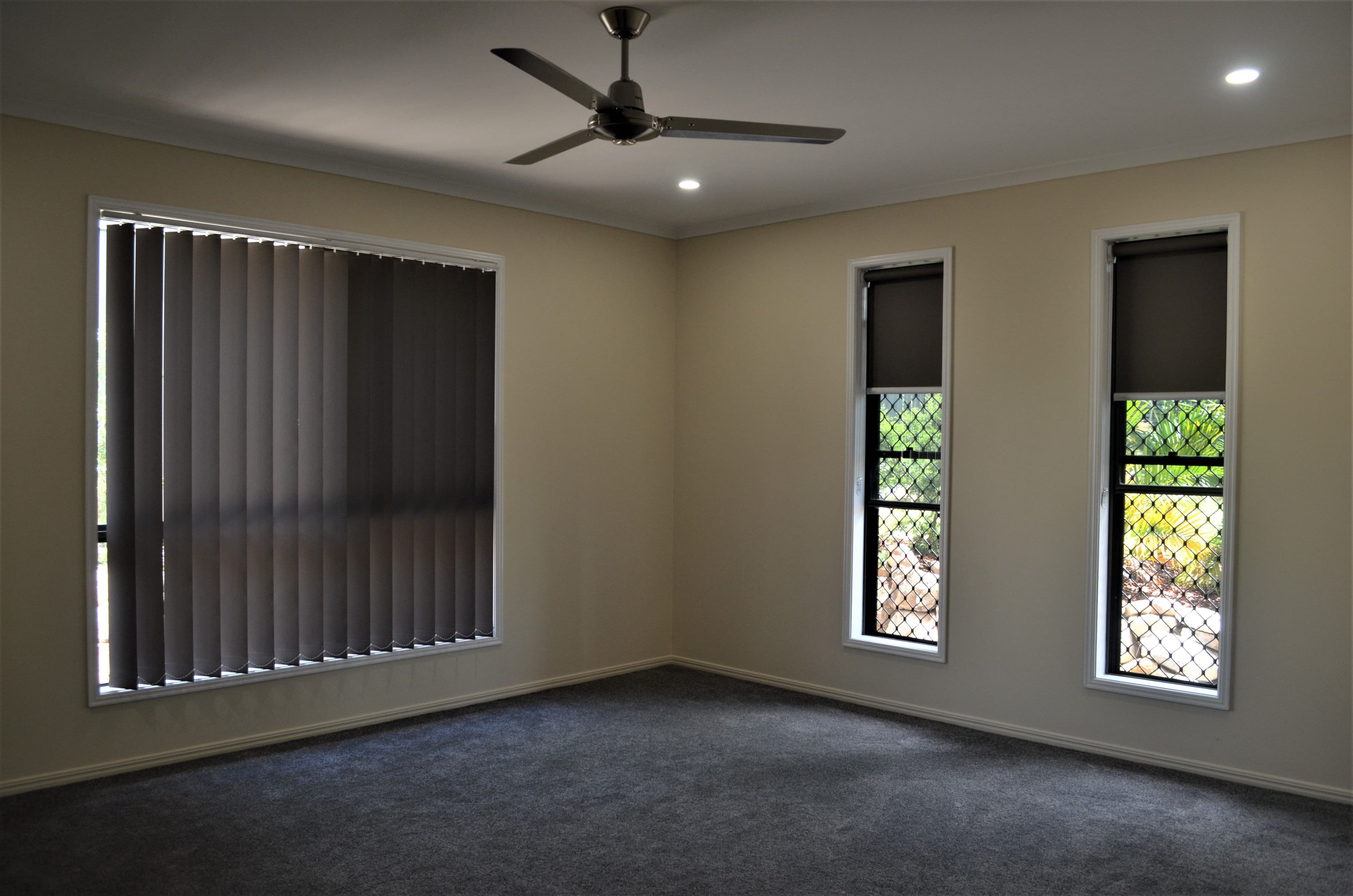 60 Glen Eden Drive, Gympie QLD 4570, Gympie - Thumbnail 4