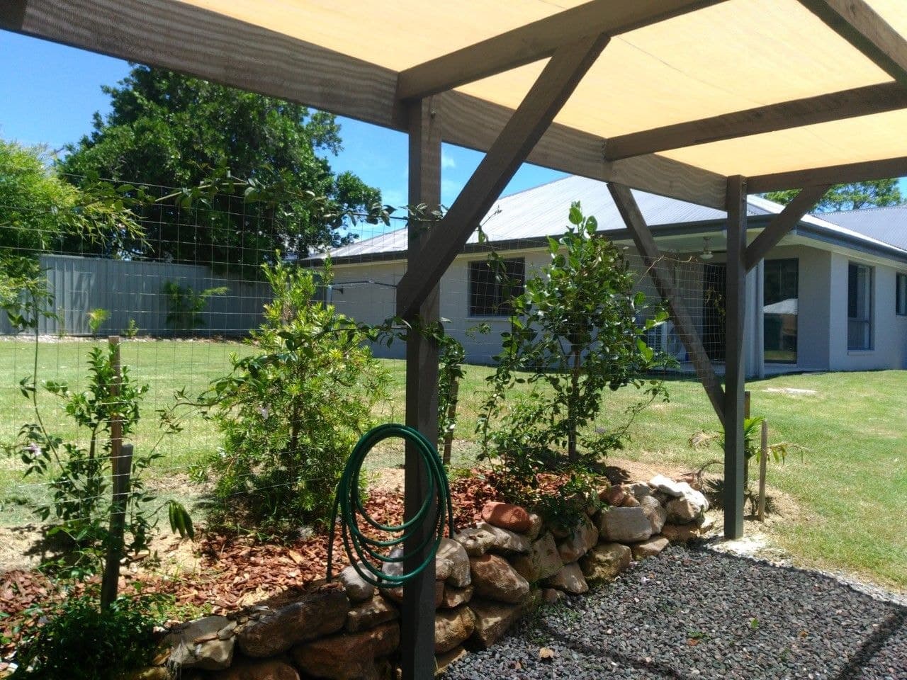 60 Glen Eden Drive, Gympie QLD 4570, Gympie - Thumbnail 5
