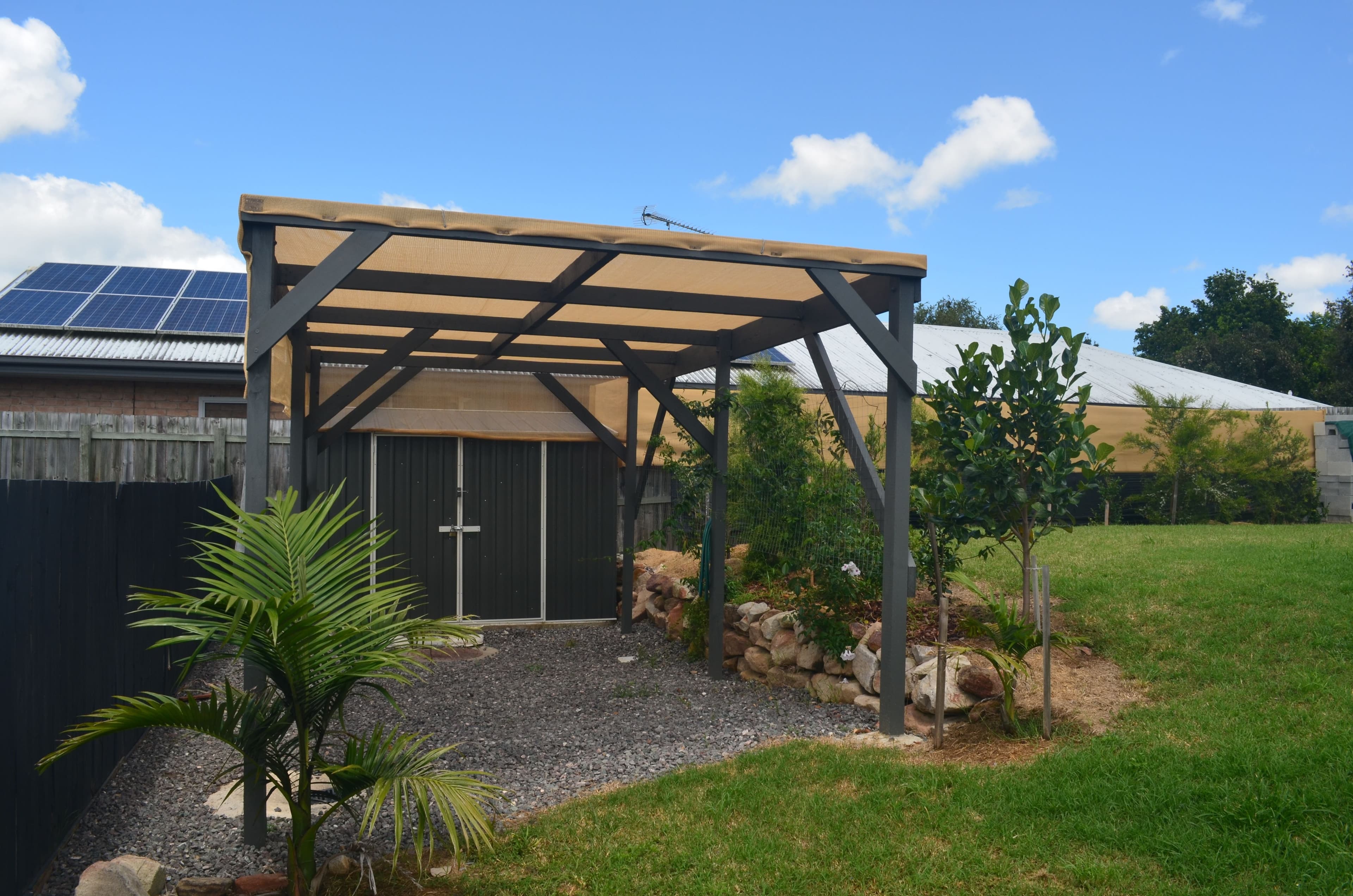 60 Glen Eden Drive, Gympie QLD 4570, Gympie - Thumbnail 6