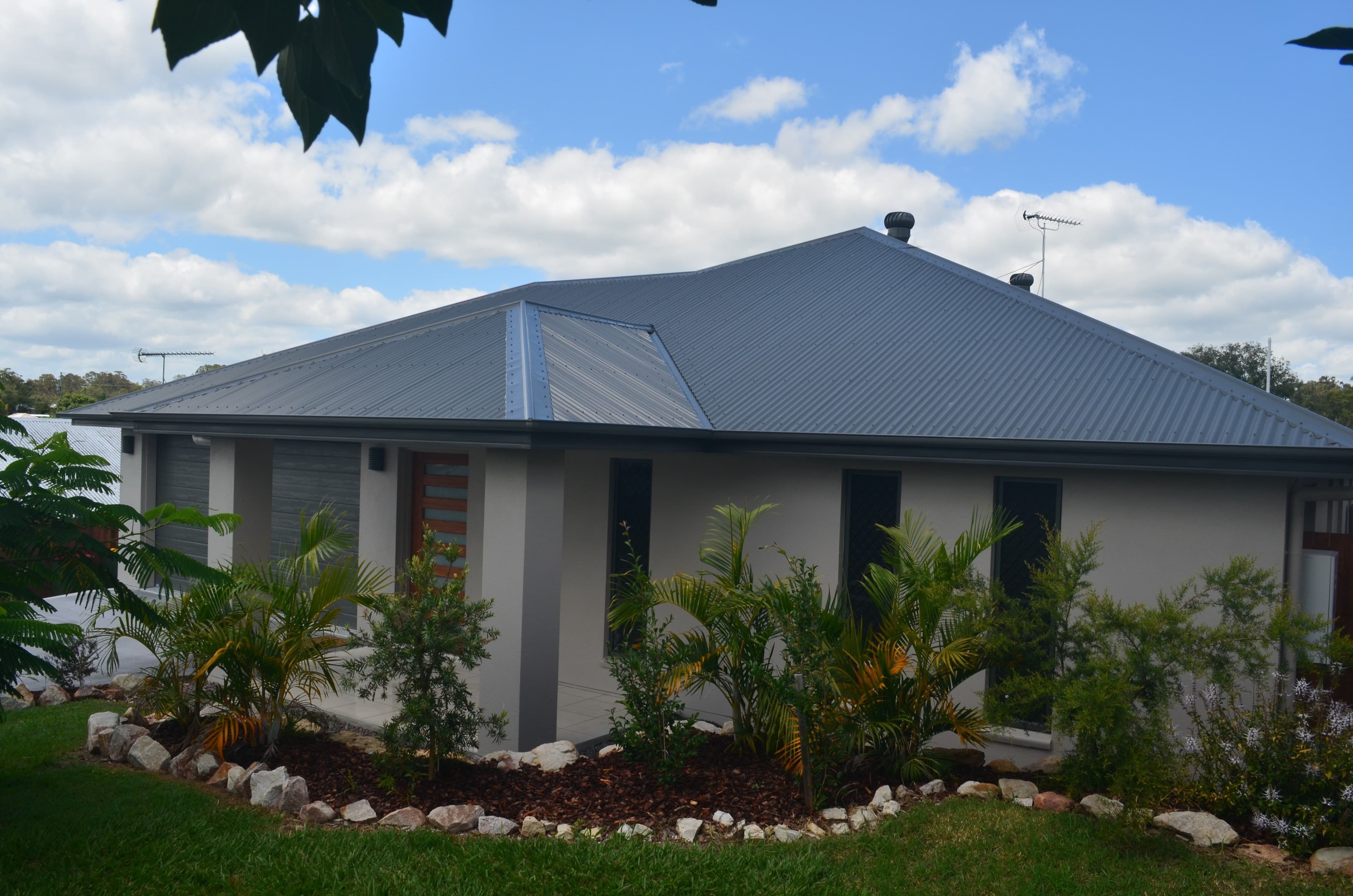 60 Glen Eden Drive, Gympie QLD 4570, Gympie - Thumbnail 7