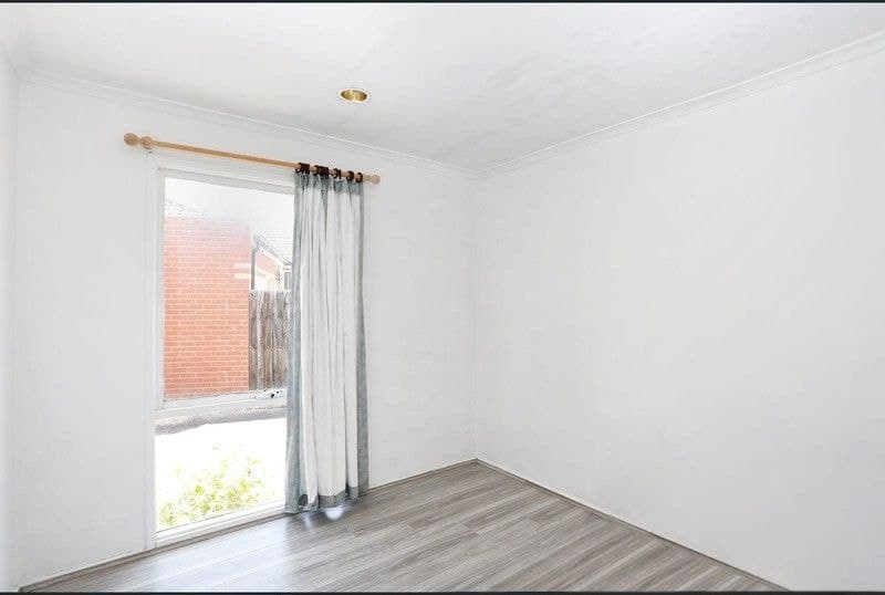 54A Gillingham Crescent, Craigieburn VIC 3064, Craigieburn - Thumbnail 5
