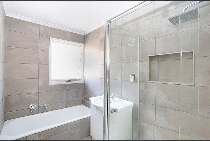 54A Gillingham Crescent, Craigieburn VIC 3064, Craigieburn - Thumbnail 7