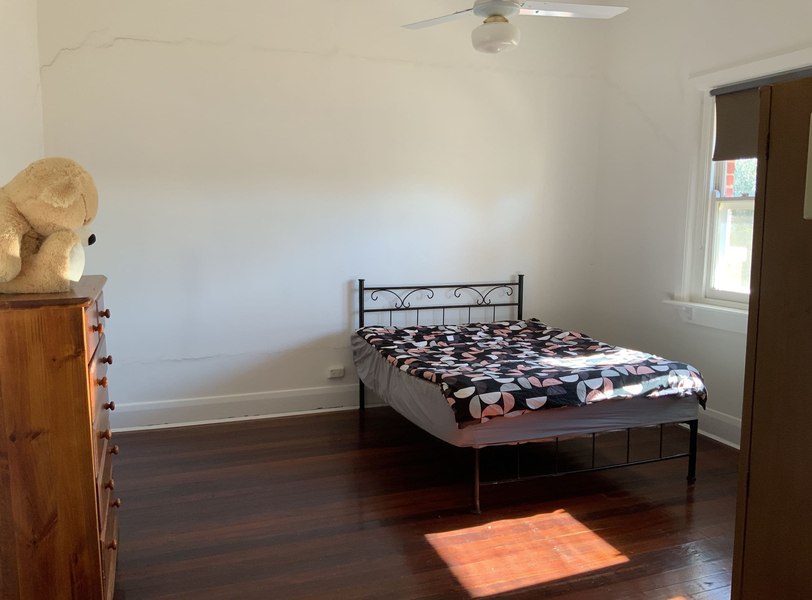 167 Nelson Street, Nhill VIC 3418, Nhill - Thumbnail 2