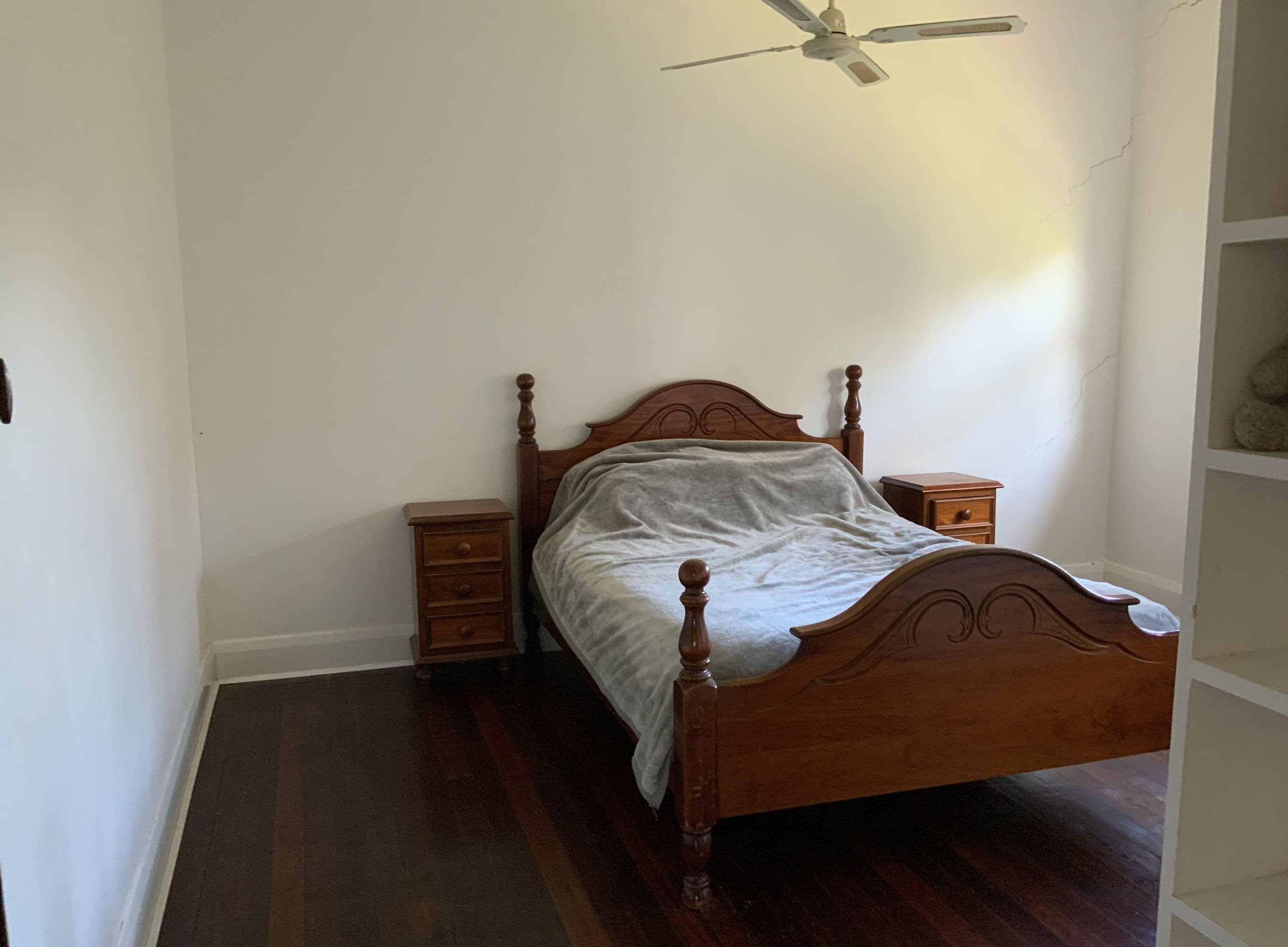 167 Nelson Street, Nhill VIC 3418, Nhill - Thumbnail 3