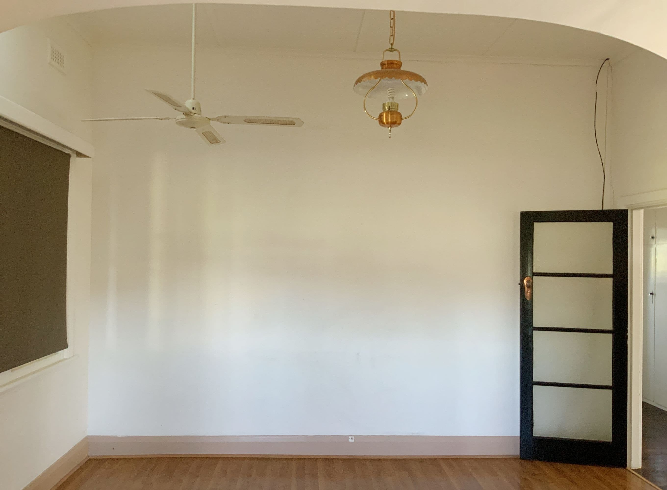167 Nelson Street, Nhill VIC 3418, Nhill - Thumbnail 6