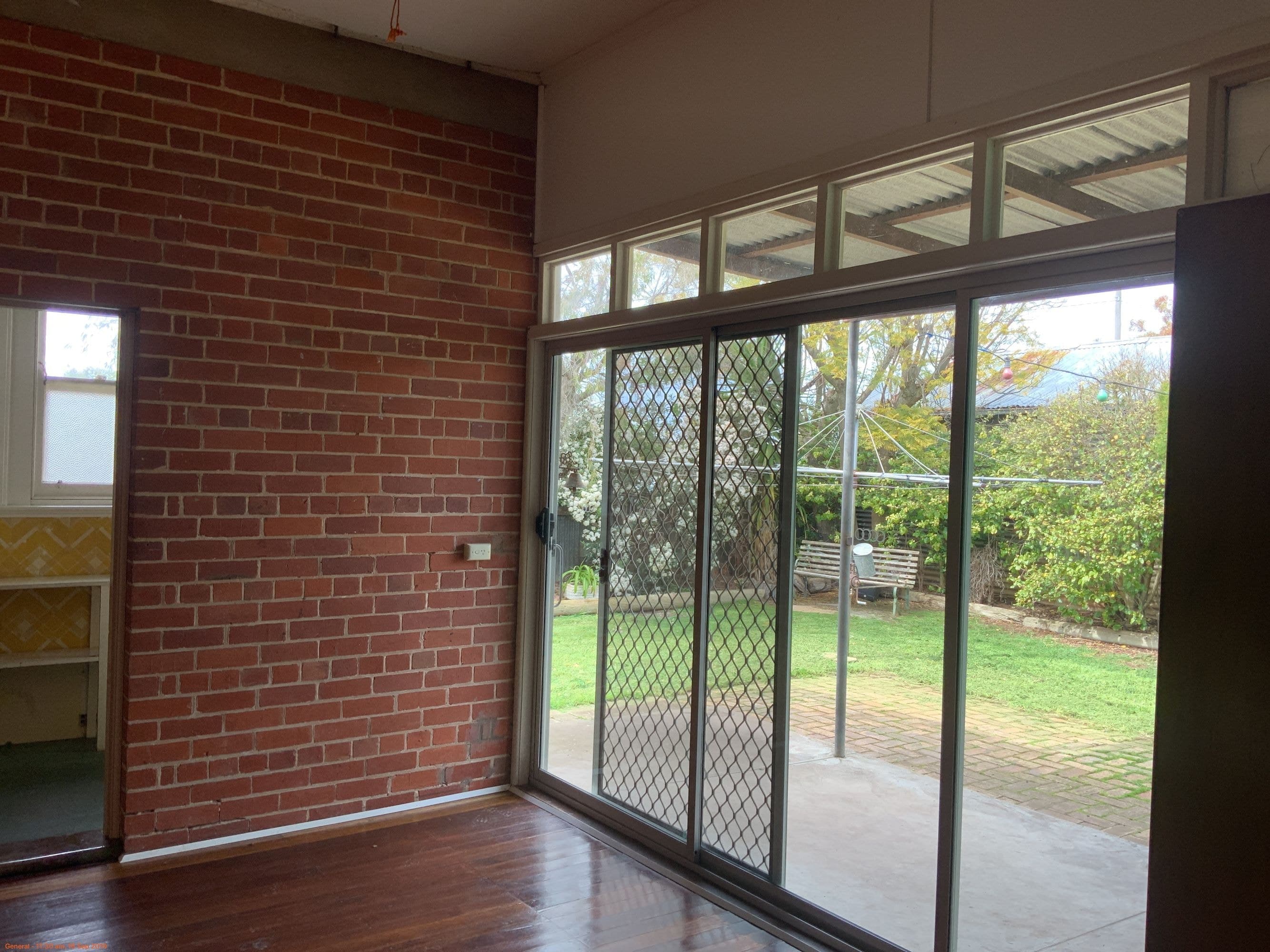 167 Nelson Street, Nhill VIC 3418, Nhill - Thumbnail 7