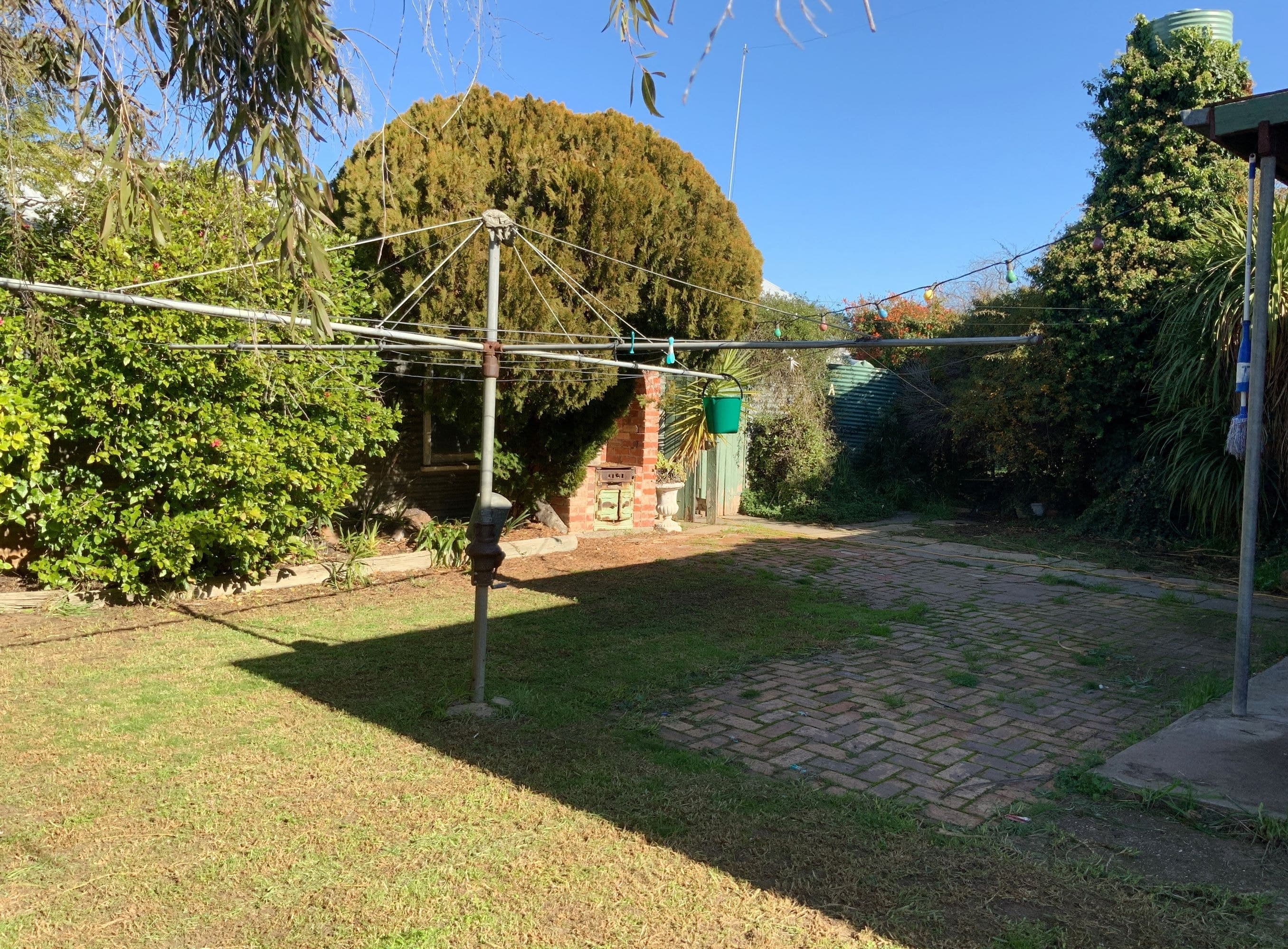 167 Nelson Street, Nhill VIC 3418, Nhill - Thumbnail 8
