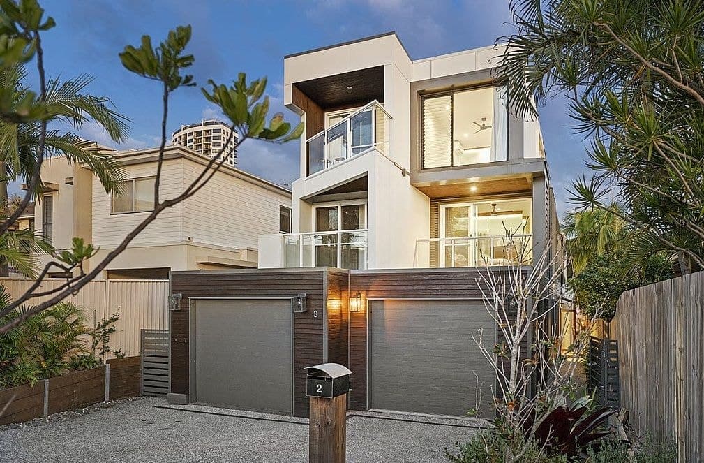 2/8 Second Avenue, Palm Beach QLD 4221, Palm Beach - Image 1