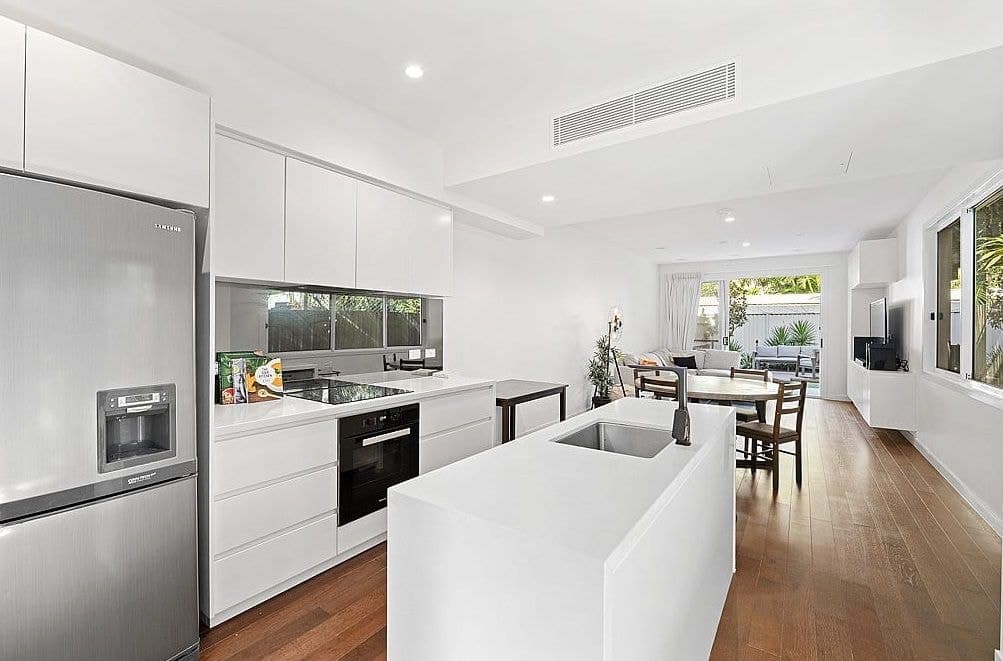 2/8 Second Avenue, Palm Beach QLD 4221, Palm Beach - Thumbnail 3