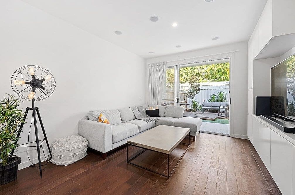 2/8 Second Avenue, Palm Beach QLD 4221, Palm Beach - Thumbnail 5