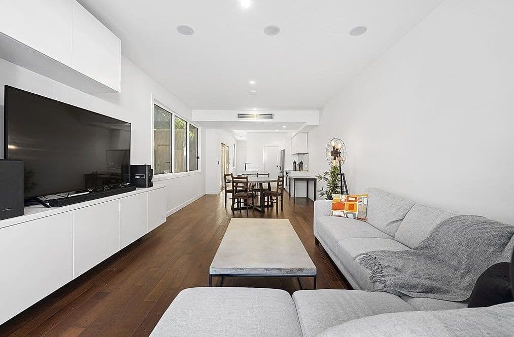 2/8 Second Avenue, Palm Beach QLD 4221, Palm Beach - Thumbnail 6