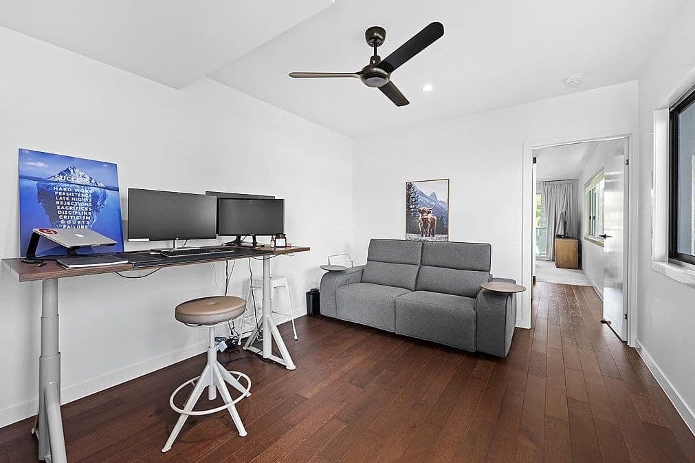 2/8 Second Avenue, Palm Beach QLD 4221, Palm Beach - Thumbnail 7