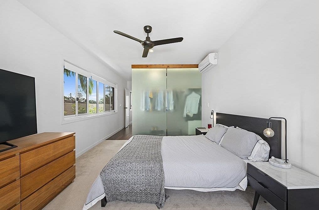 2/8 Second Avenue, Palm Beach QLD 4221, Palm Beach - Thumbnail 8